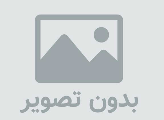 خواستگاری از 1300 دختر !!!